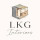 LKG Interiors