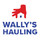 Wally's Hauling