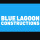 Blue Lagoon Constructions