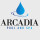 Arcadia Pool & Spa