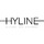 Hyline Building Systems France