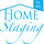 Home Staging by SPC