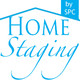 Home Staging by SPC