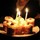 shaun_lohman