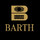 Markus Barth GmbH
