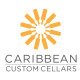 Caribbean Custom Cellars