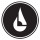 Last commented by Sashco