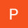pam_egner