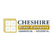 Cheshire Glass Company