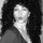 dianne_paukstelis