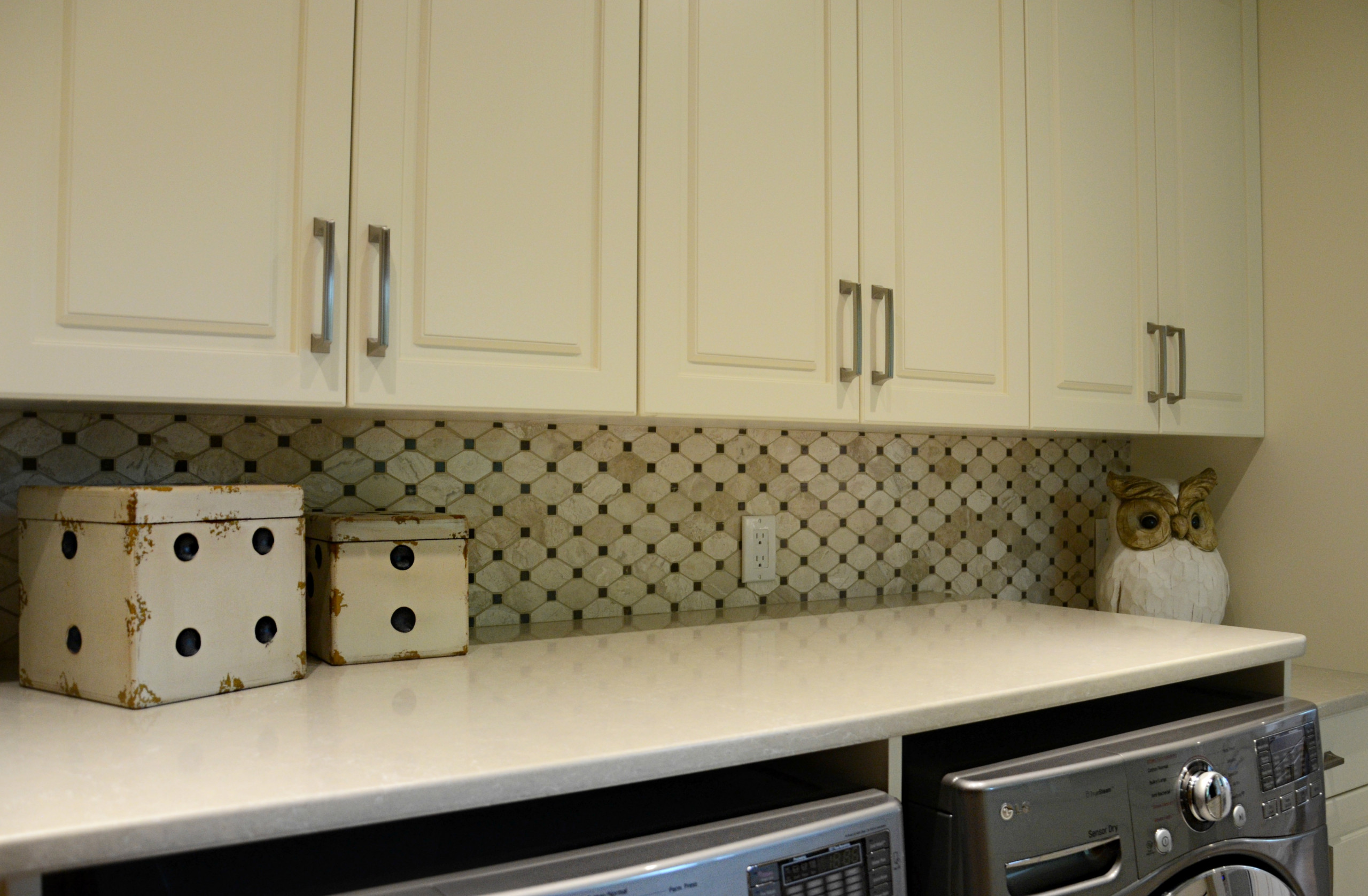 Bearspaw Modern Country Update