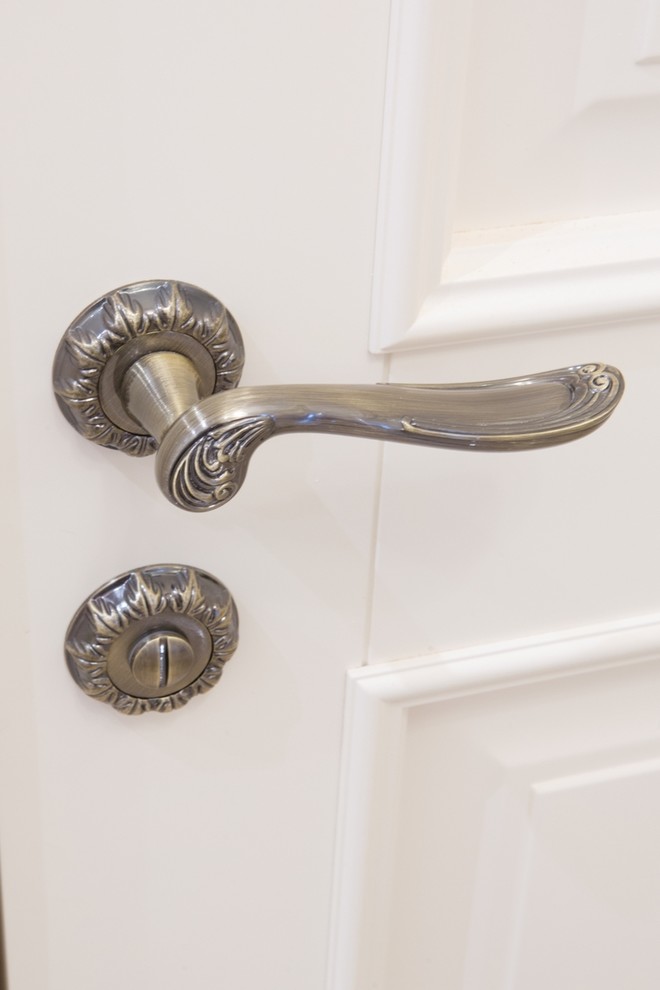 Новая Москва, ЖК «Рассказово»