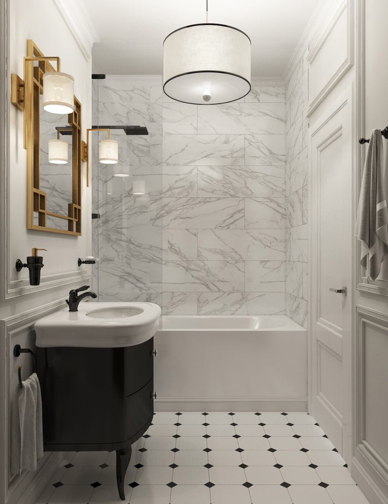 КВАРТИРА НА ТИМИРЯЗЕВСКОЙ