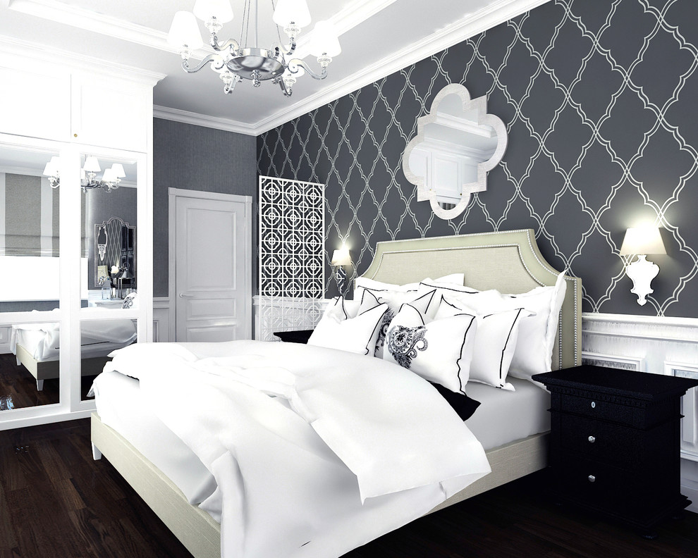 Пионерская ул.