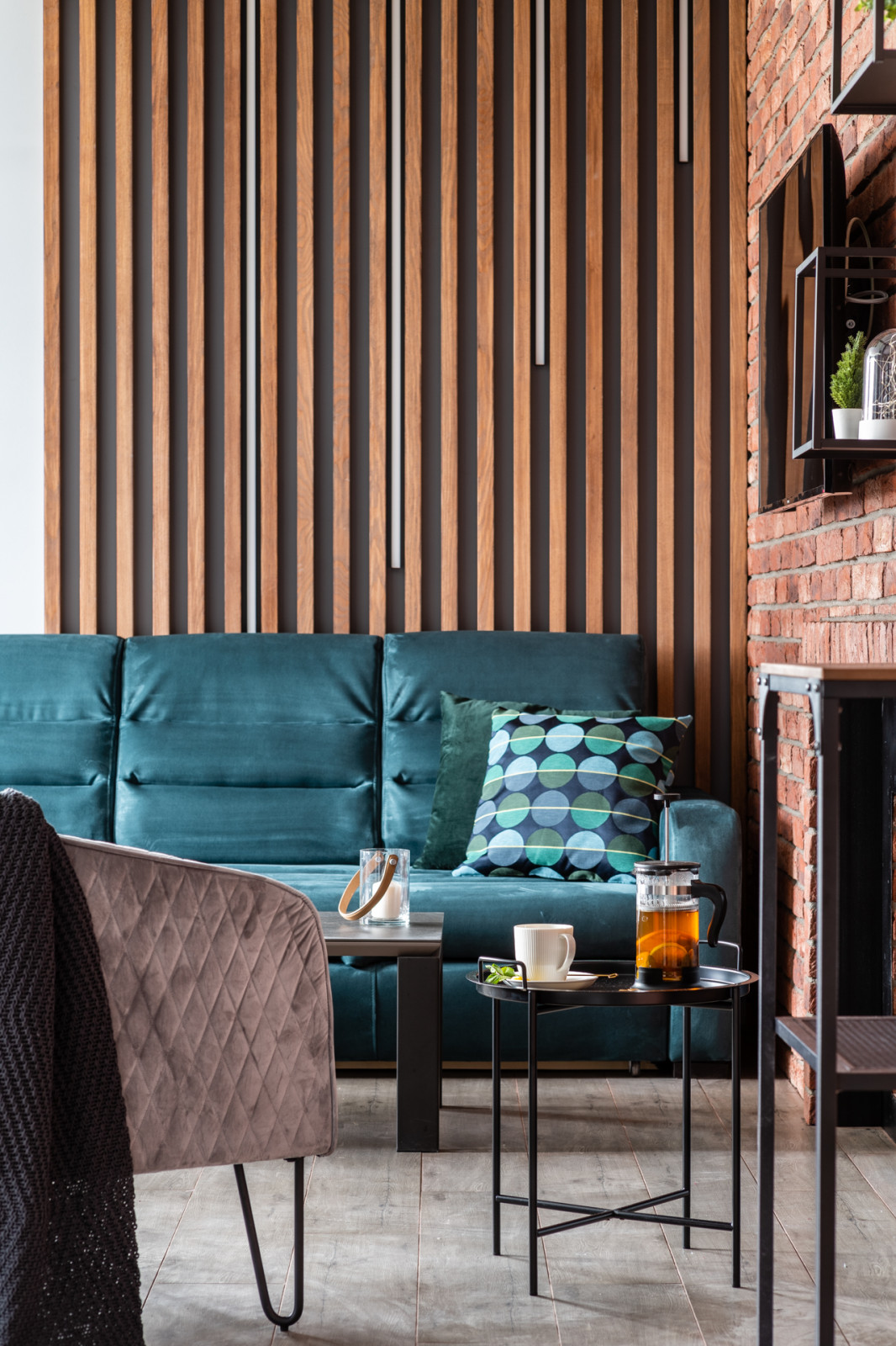 Частная баня в Подмосковье