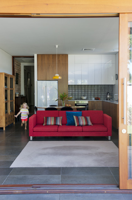 Coghlan midcentury