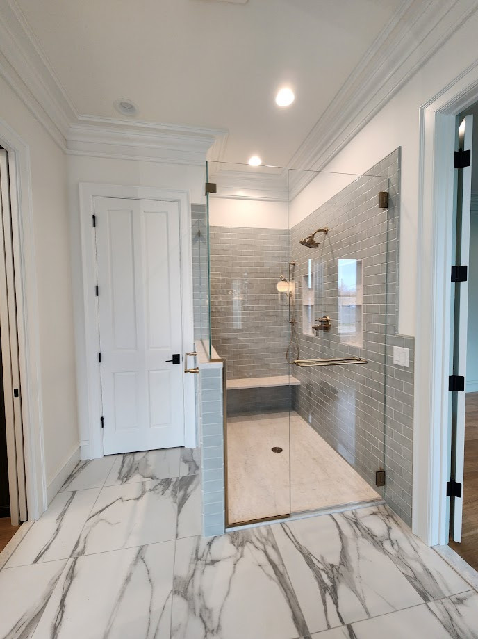 Historic Home Addition And Remodel
