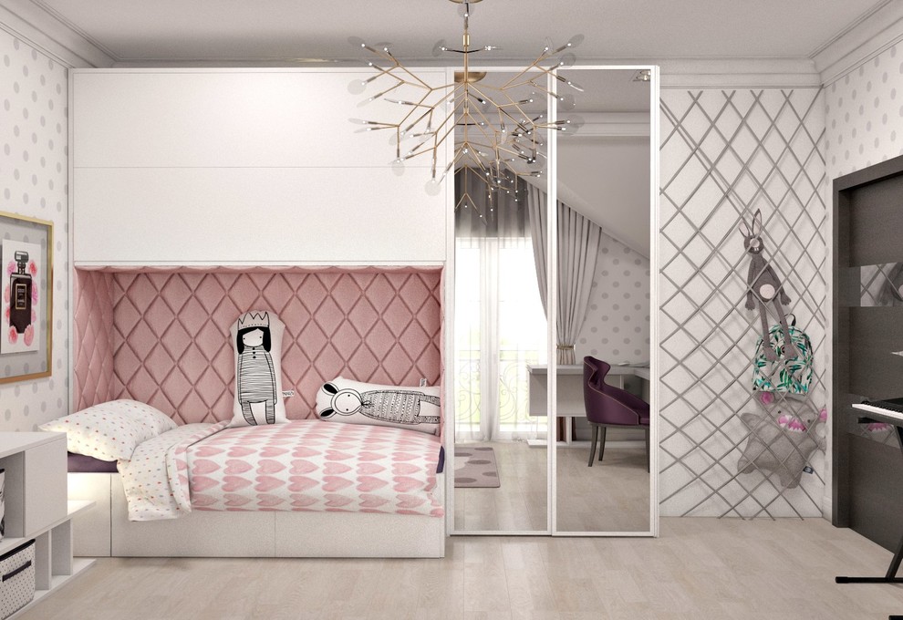 Уфа. Мармылево