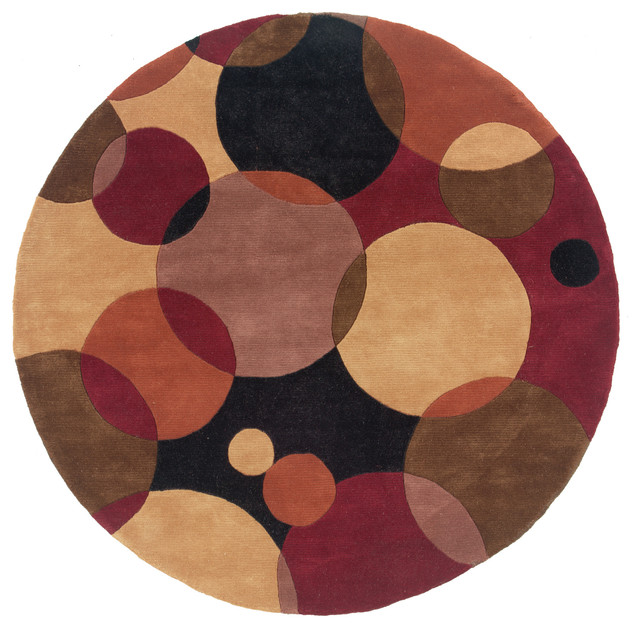 Van Gogh Super Mario Bros Area Rug 72 5x52 5 Low 2018 Ads New Wave Hand Tufted Rug Black 7 X27 9 X7 Round