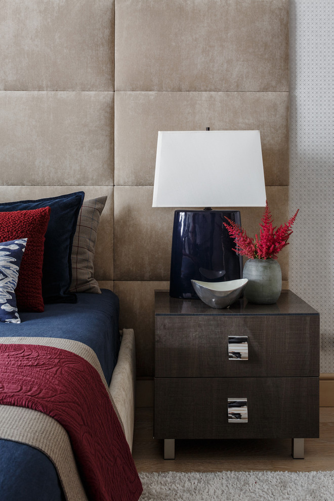 Квартира в ЖК WeltonPark