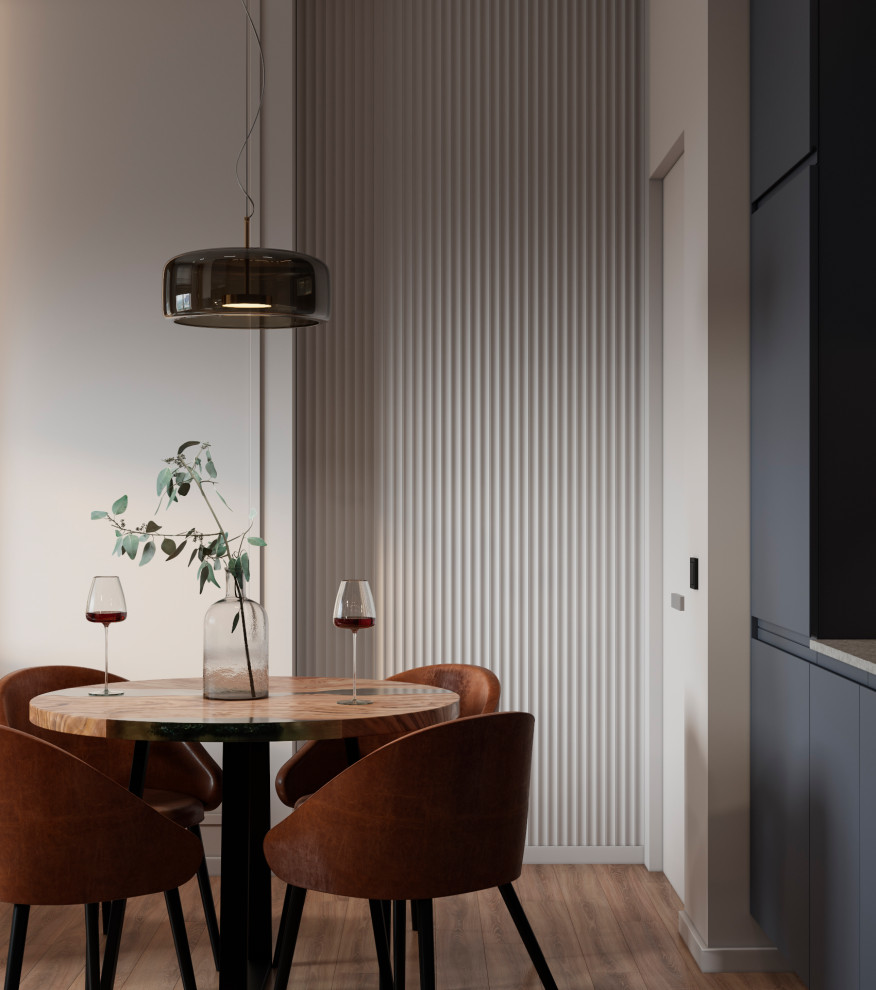 ЖК "Фестиваль Парк"