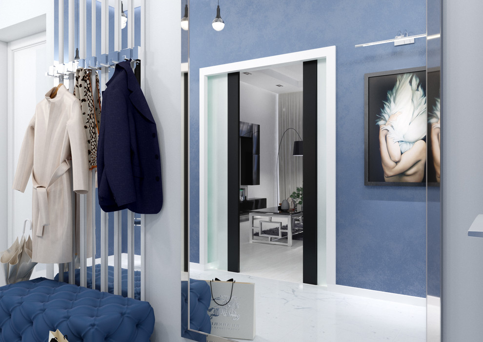 Вишневый сад