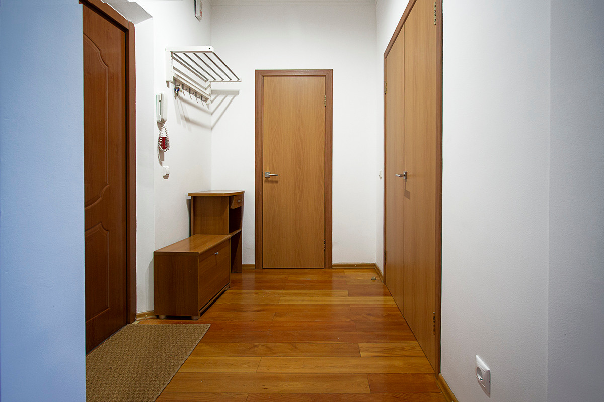 Красногорск Homestaging