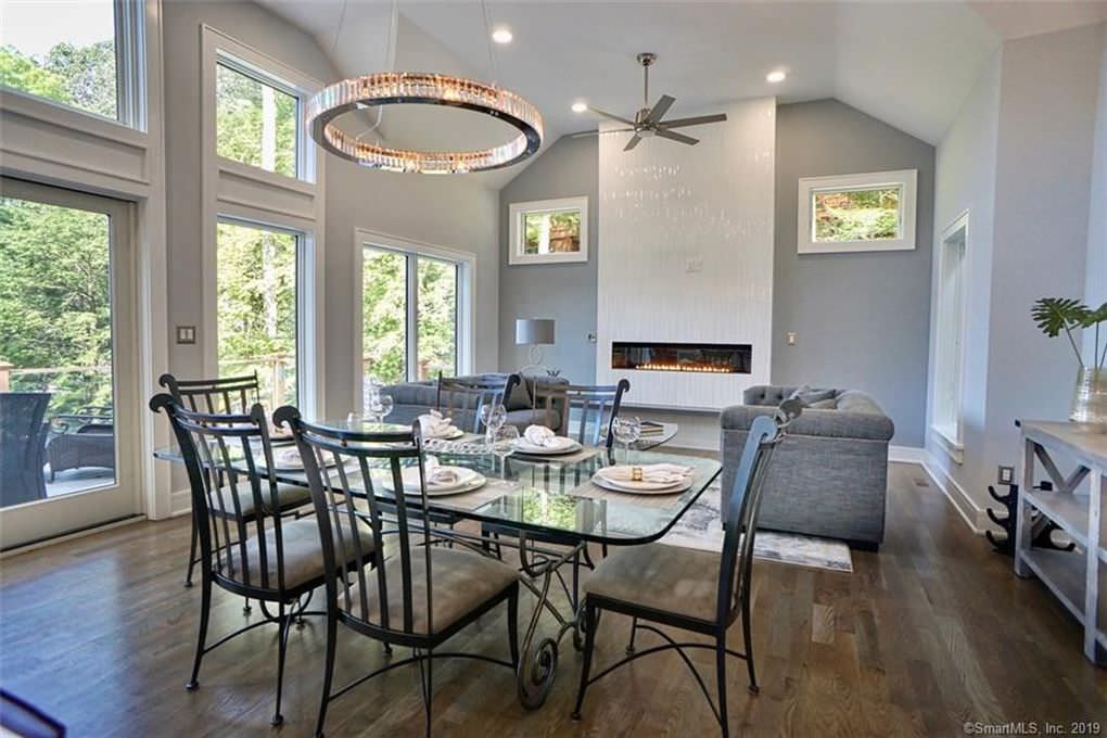 50 Ferriss Estates