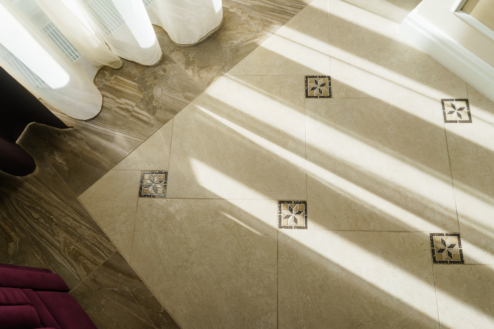 Квартира "путешествие по Canale Grande"