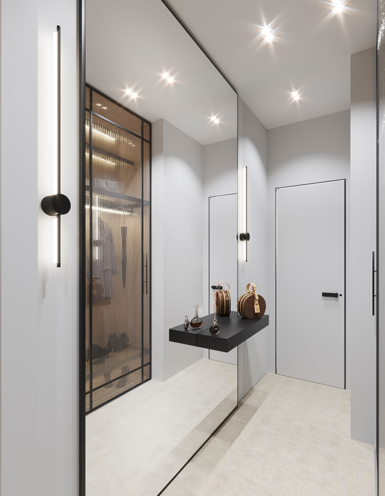 Садовая-Каретная