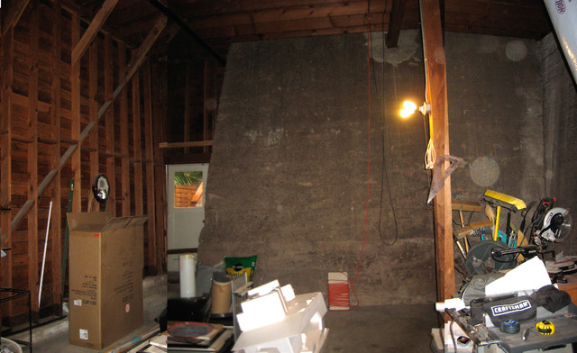 Room Of The Day From Dark Basement To Bright Master Suite