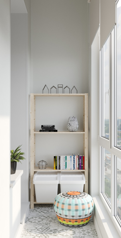 ЖК Солнечная Система