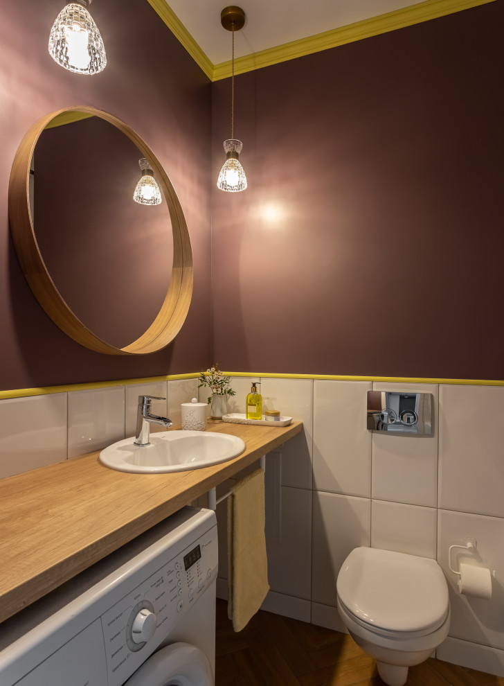 Привилегия_92кв.м.