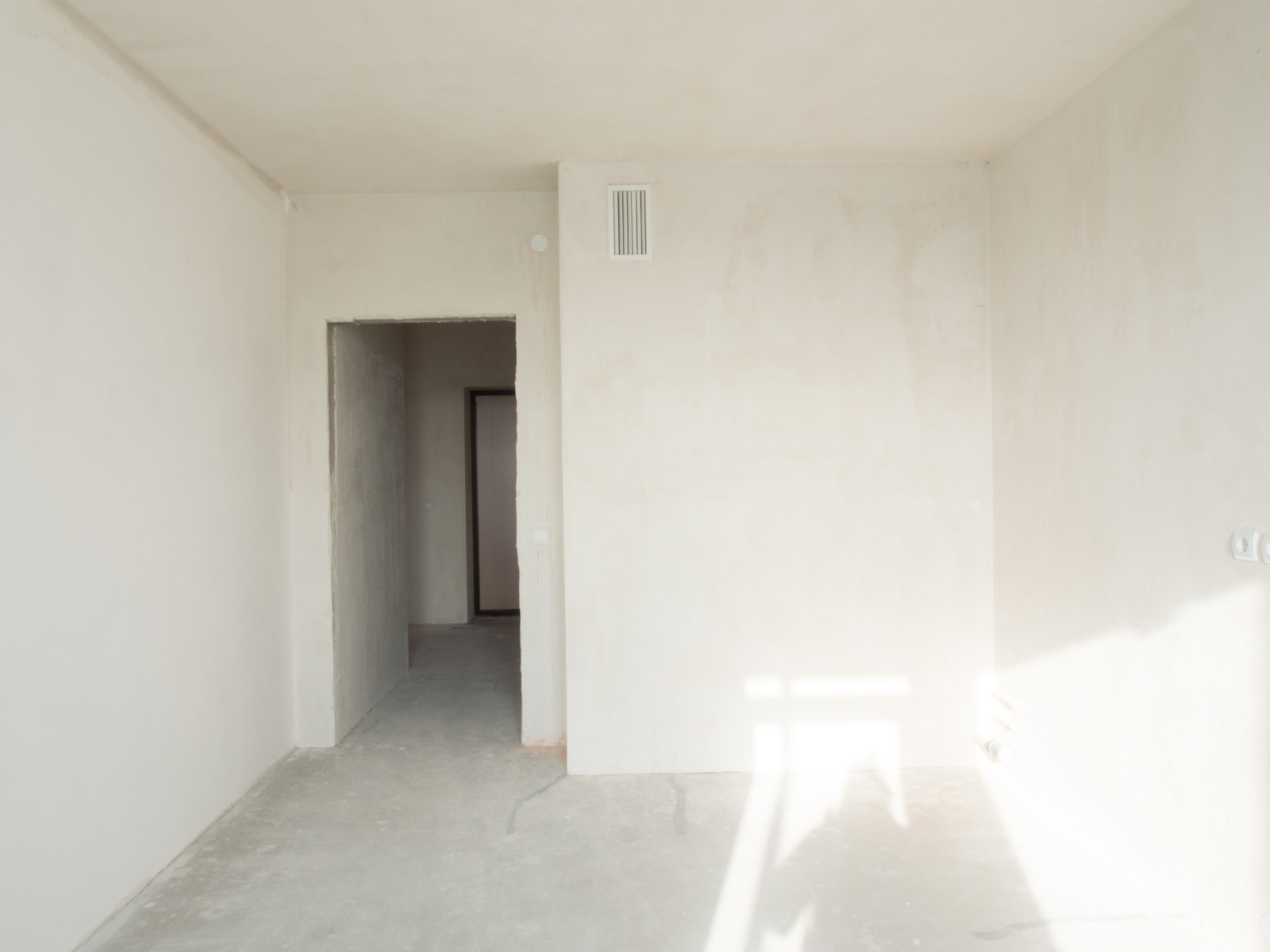 Современная класика "до-после"