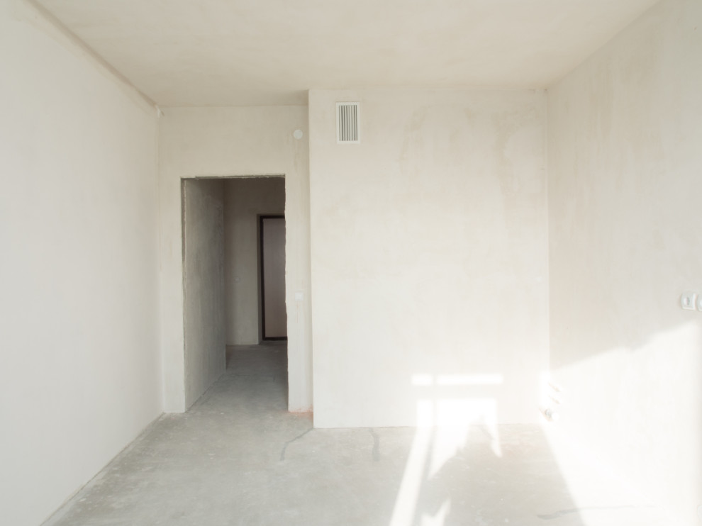 Современная класика "до-после"