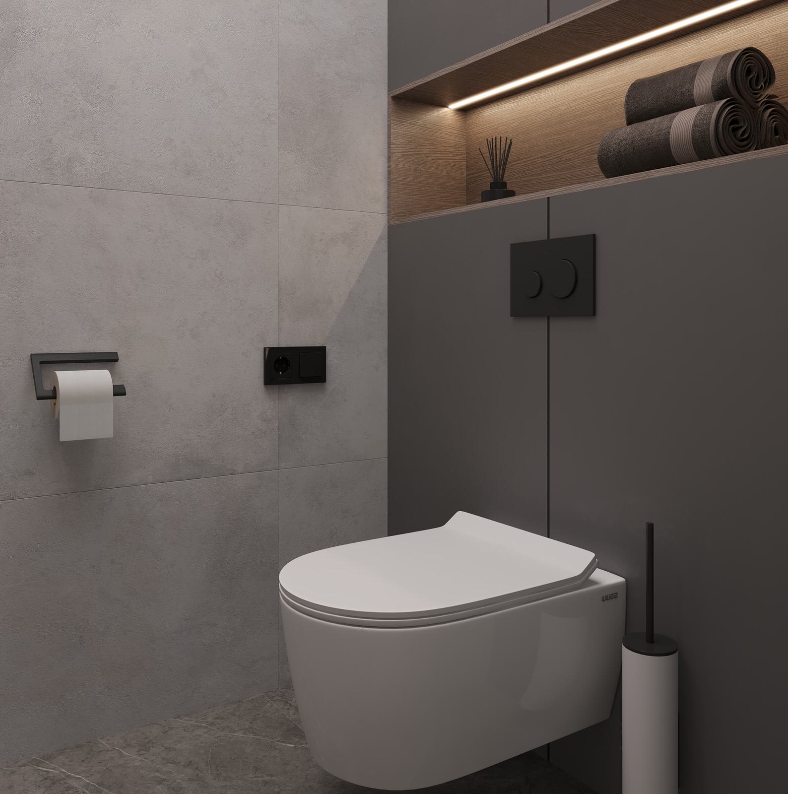 Евро-трехкомная квартира 79 м2