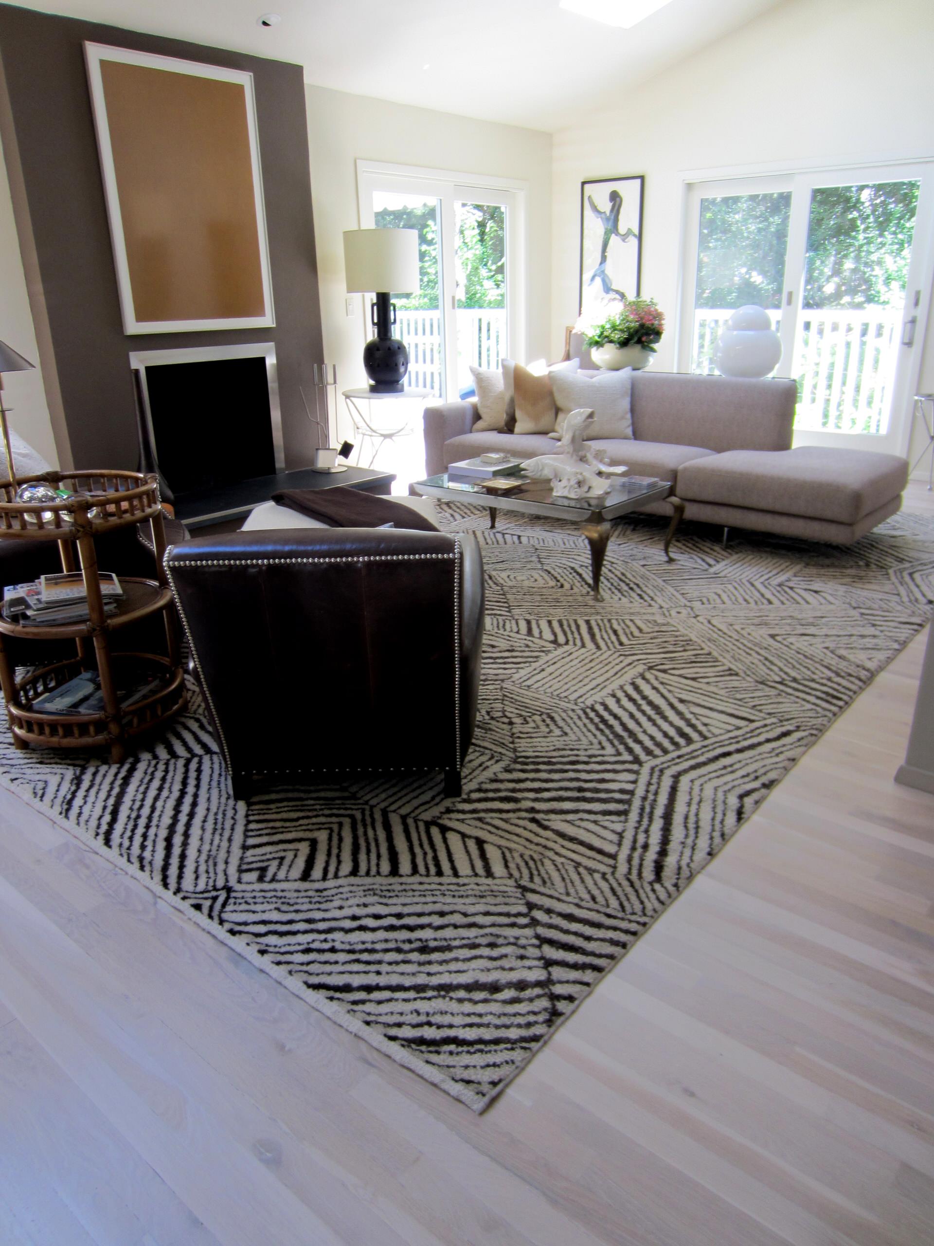 quick step reclaime white wash oak houzz quick step reclaime white wash oak houzz