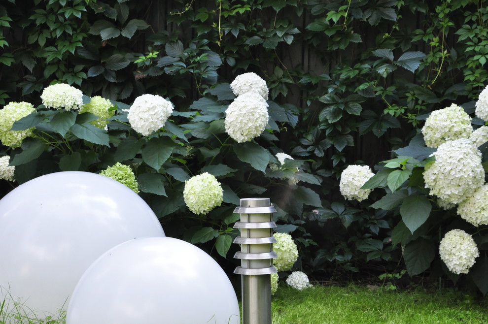 кп "Успенские дачи" - Уход за садом - 100% качество!