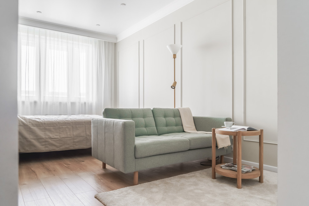 Квартира на сдачу в аренду