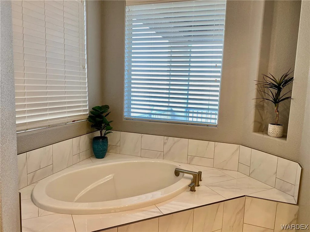 Clubhouse Drive Riverfront Custom 2
