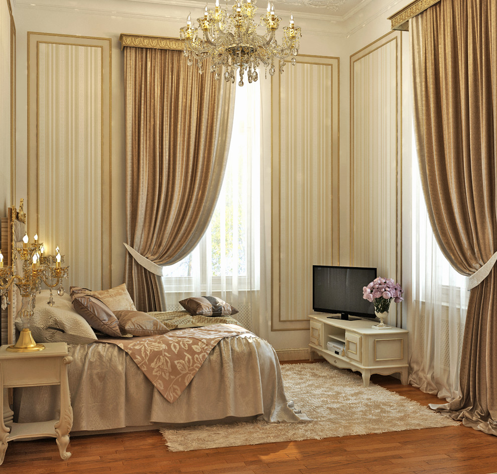 Вилла в классическом стиле г. Баден-Баден, Германия