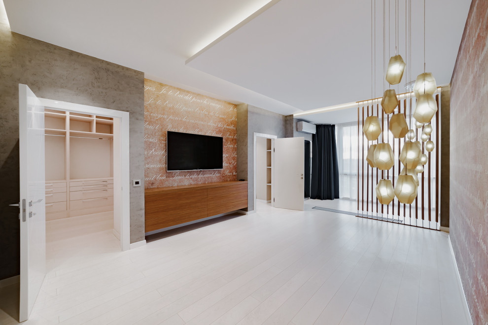 Удалённая фотосесия.