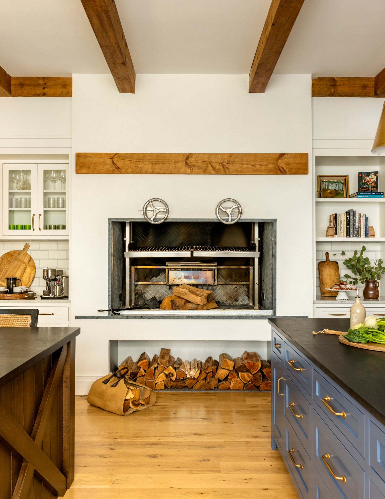 洋書 new country KITCHENS 洋書 new country KITCHENS 48 Charming Country Style Kitchens