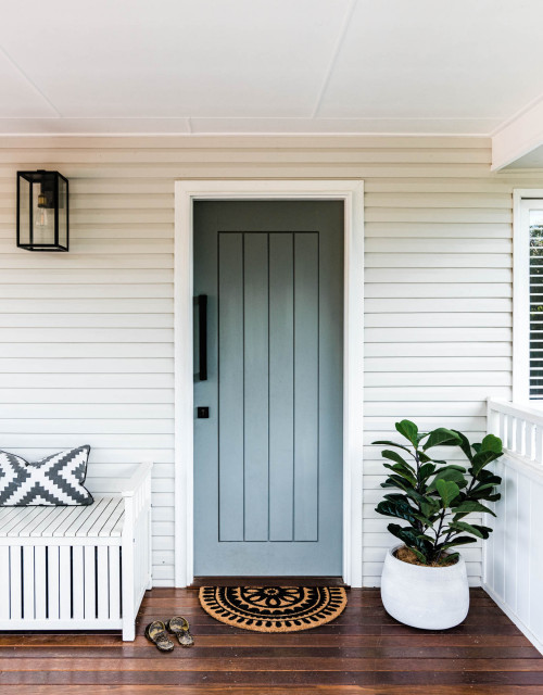 Empire scandinavian-entry