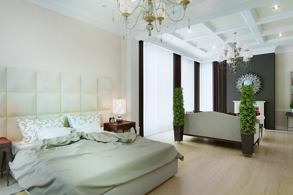 Квартира 008