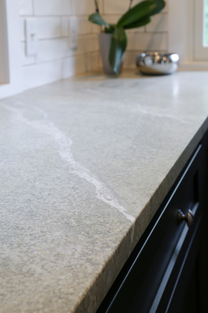 MacDonald transitional-kitchen