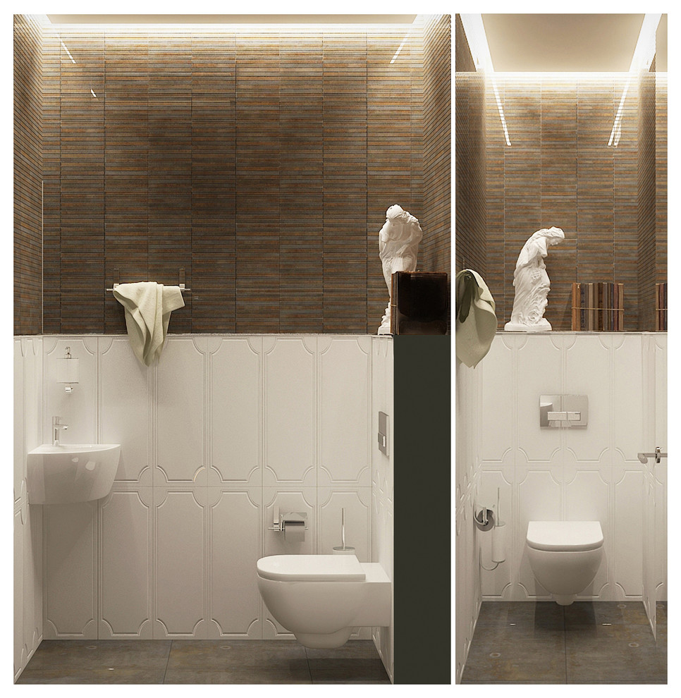 Апартаменты в Санкт-Петербурге