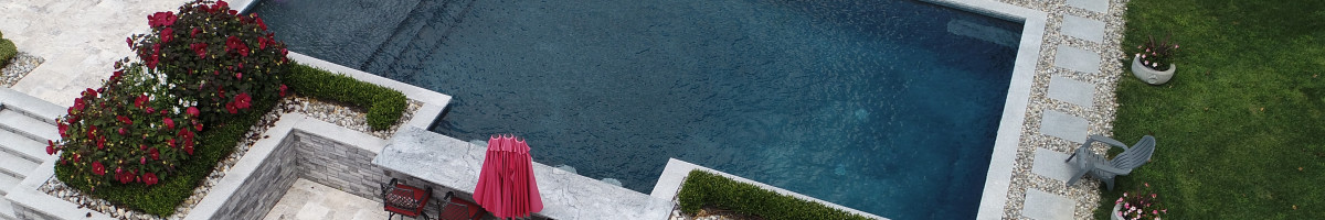 Custom Pool Pros Pools And Patio One Source Freehold Nj Us 07728