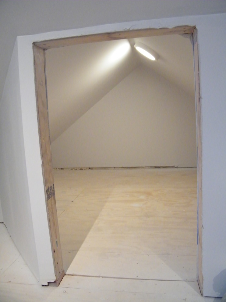 How To Keep Cats Off Ledges at Lewis Lemon blog