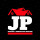 JP Roofing & Remodeling Services